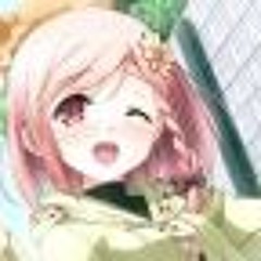 Junshi ♯ㅤㅤ꒱͏༊╰۩ ㅤეõმlპჰეპ、ㅤ⁁pendant펜던트