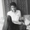usama2499