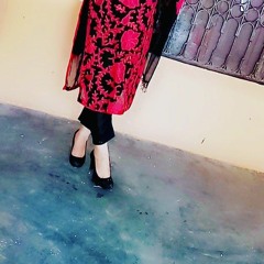 Ayesha wattoo123 Wattoo