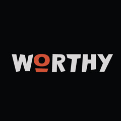 WORTHY - SILLY BOY (PREVIEW)