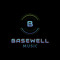 DJ-BASEWELL