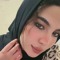 أســــــ𝓐𝓢𝓜𝓐𝓐ـمـــــــاᥫ᭡