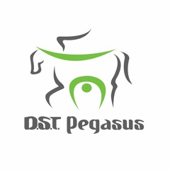 DST Pegasus