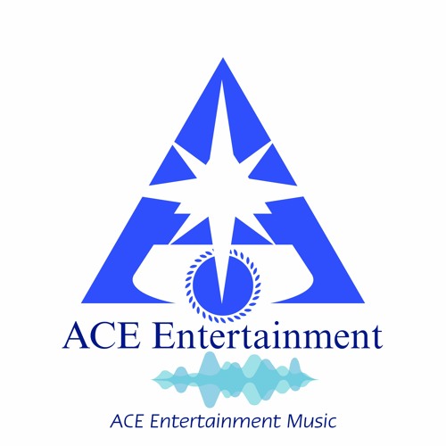 ACE Entertainment’s avatar