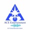 ACE Entertainment