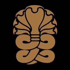 NAGAVER
