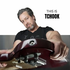 Tchook