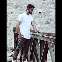 Saad Awan
