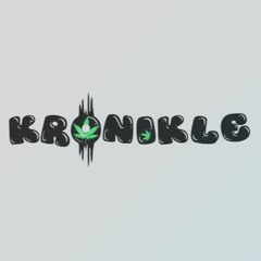 KRONIKLE
