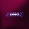 LINIC