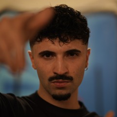 Ya’Akov
