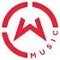 Wasserman music