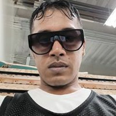 Geenap Mwenene