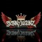 dj* SKINNYBIGUNZ