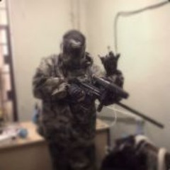 ⠀⠀⠀⠀keT̨͈͗̌ͥer noX-