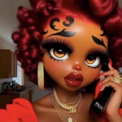 flavaqueen2