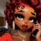 flavaqueen2