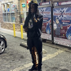 My shit