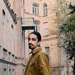 Mahdi