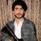 Qasim Mengal