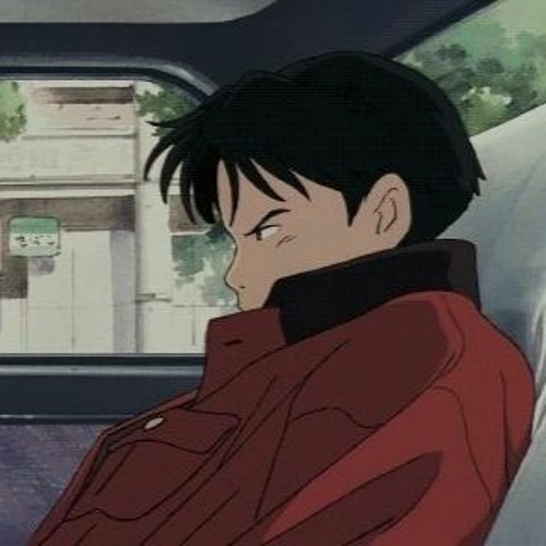 그 해 여름 우리는 - 이그린 DEMO