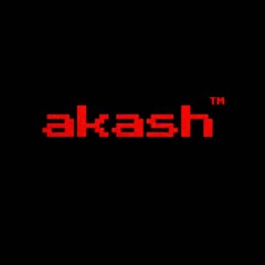 akash™