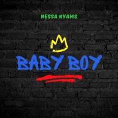 Nessa NYAM$