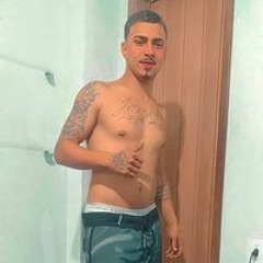 Kaique Lopes