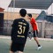 _vuduchung