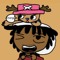 Official Lil wavee