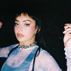 Murder Baby