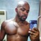 Wallace Diniz