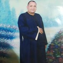 عبد المنصف عبدالحليم