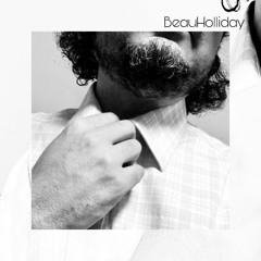 Beau Holliday