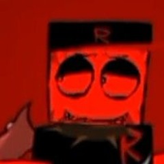 CARNAGECRIMSON