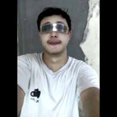 Ri Ko
