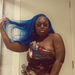 Chardae Denelle