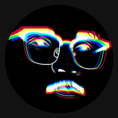 funkwar