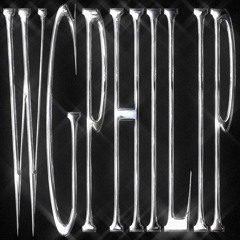 wgPhilip
