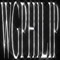 wgPhilip