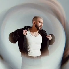 𓆗ᓚ۶ᒧ⎽ɹ̤ ⅉ ᩭ⎽⎽බ𓆗