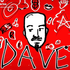 Dave