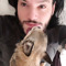 Adam_Nail