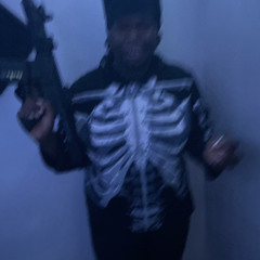 lilpxn5