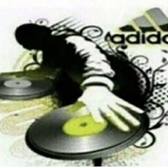 МОТОЦИКЛ ИЛИ ПСИХОЛОГ?! ВЫБИРАЕМ МАРКУ МОЦЫКА