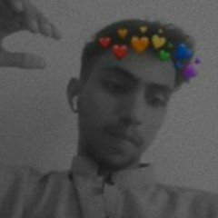 Ashar Ghouri