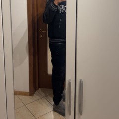 zak