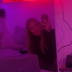 L D L XXX