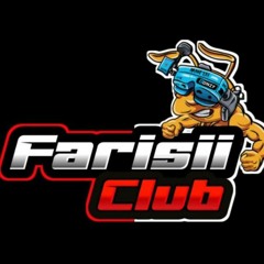Farisii Club™