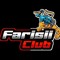 Farisii Club™